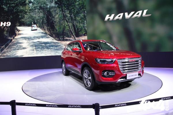 Изображение 6