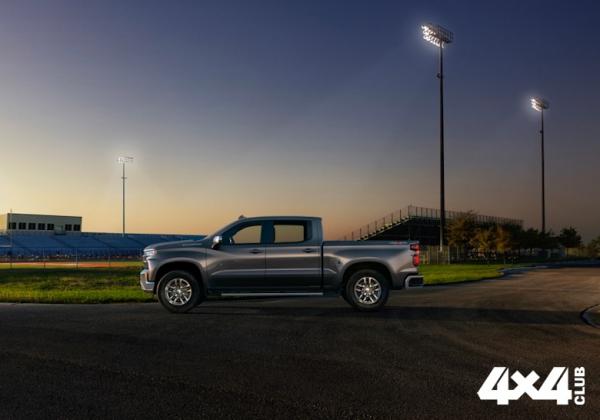 Изображение 5