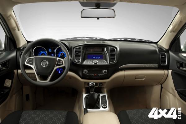 Изображение 6