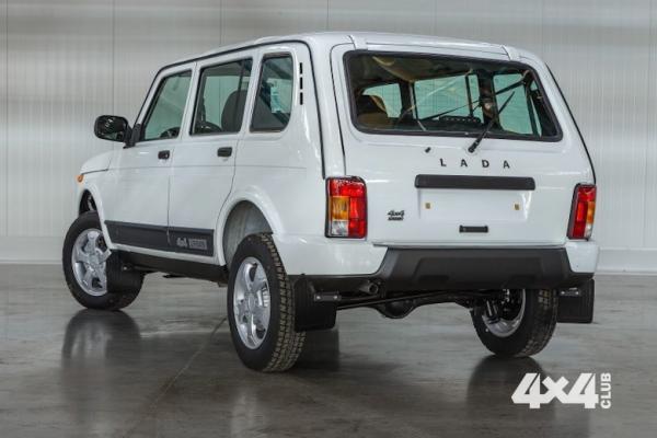 Изображение 0