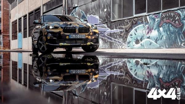 Изображение 0