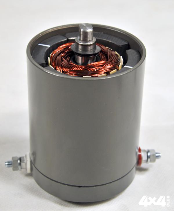 Изображение 6