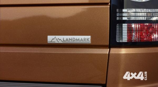 Изображение 7