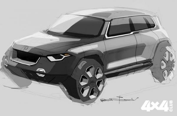 Изображение 0