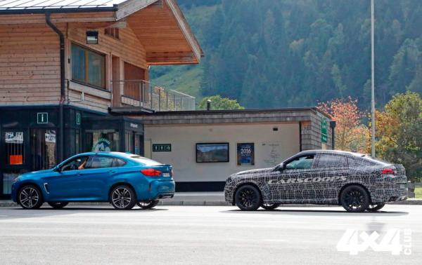 Изображение 0