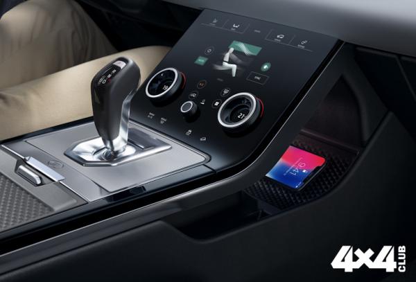 Изображение 9