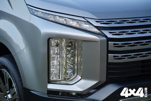 Изображение 11