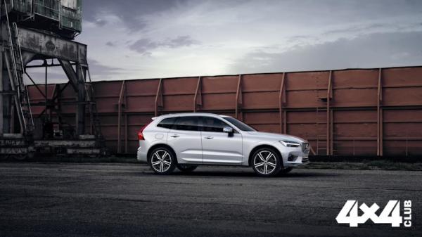 Изображение 0