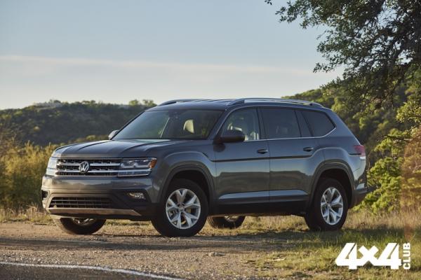 Изображение 0