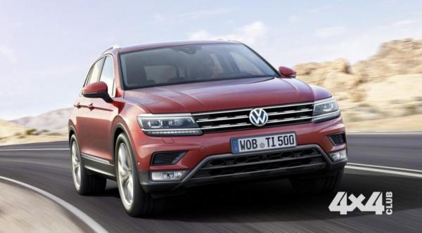 Изображение 0