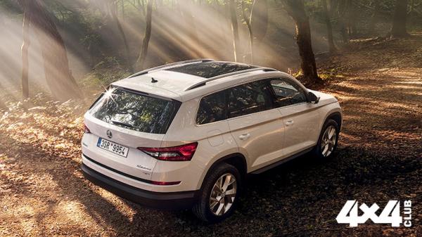 Изображение 0