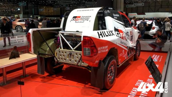 Изображение 4