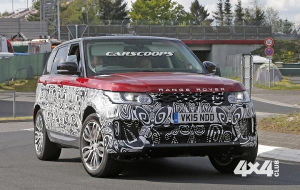 Изображение 5