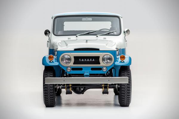 Изображение 2