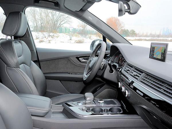 Изображение 0