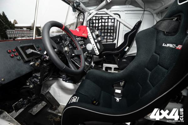 Изображение 6