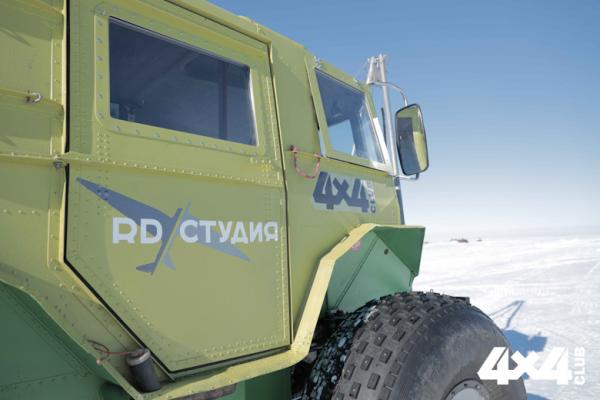 Изображение 3