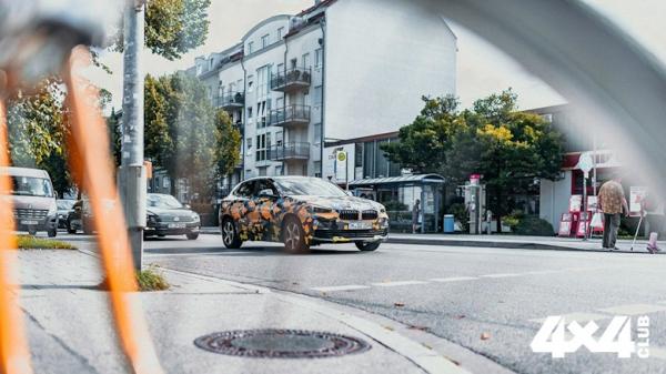 Изображение 3