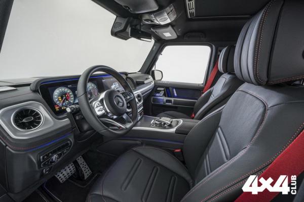 Изображение 0