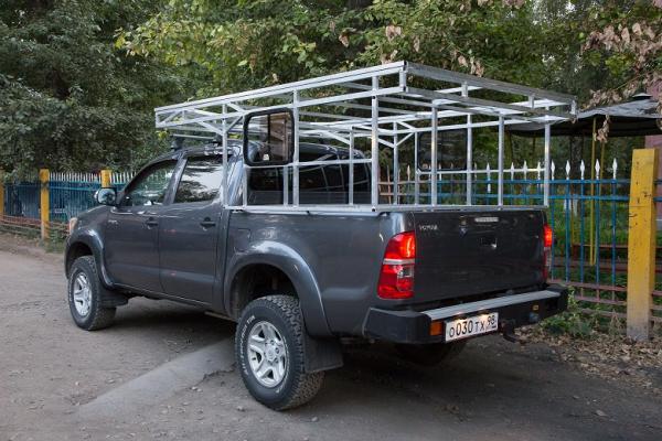 Изображение 0