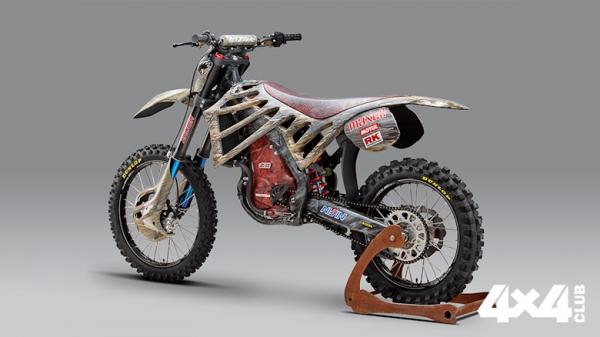 Изображение 0