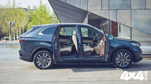 Изображение 5