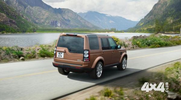 Изображение 4