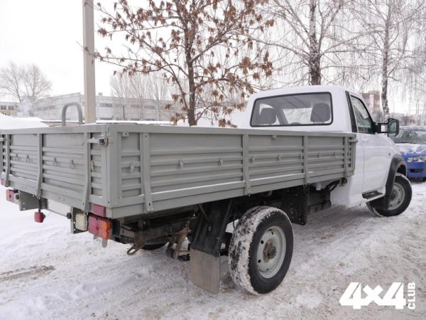 Изображение 8