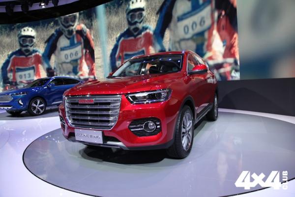 Изображение 4