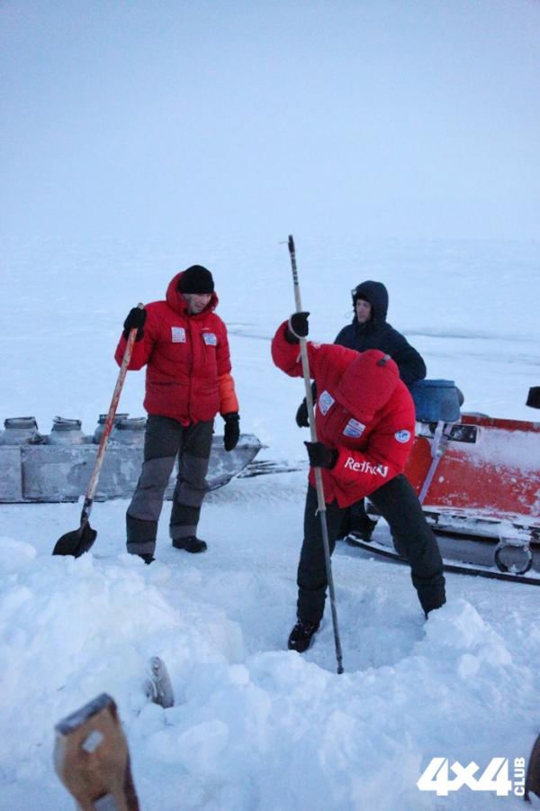 Изображение 26