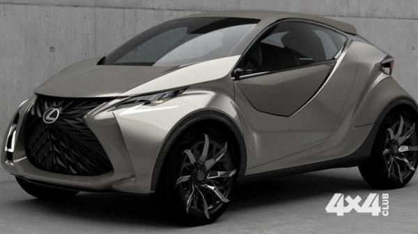 Изображение 0