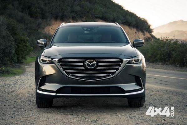 Изображение 3