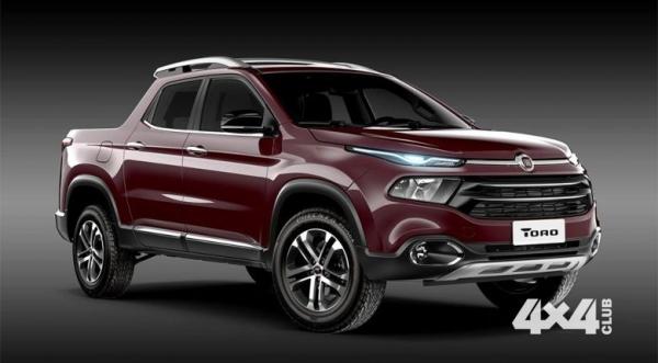 Изображение 0