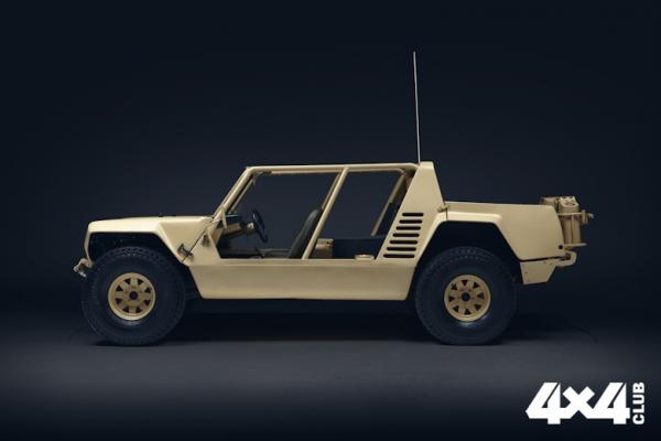 Изображение 4