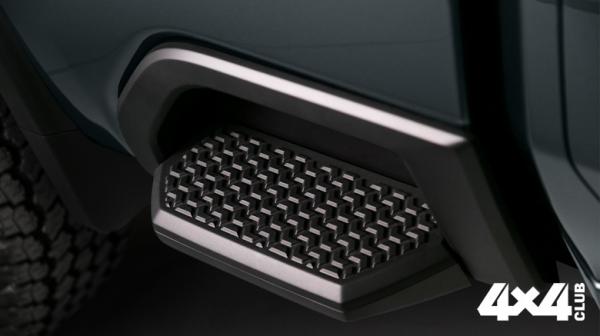 Изображение 5