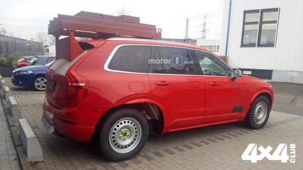 Изображение 2