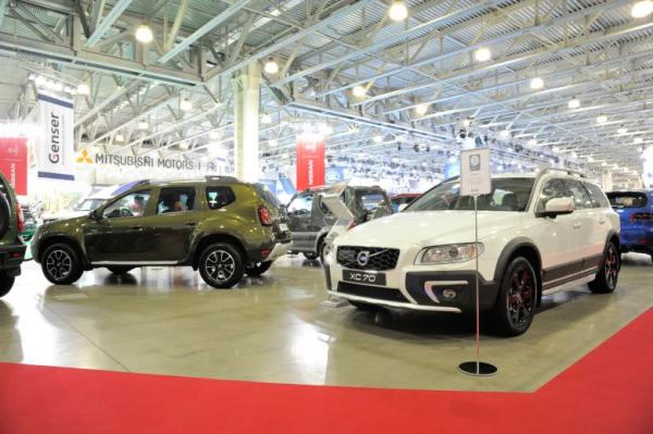 Изображение 9