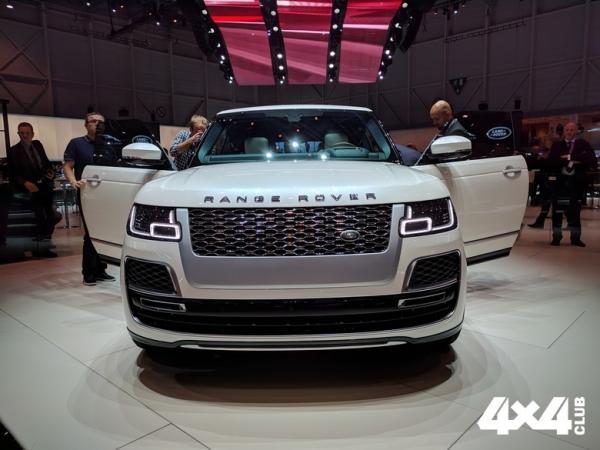 Изображение 0