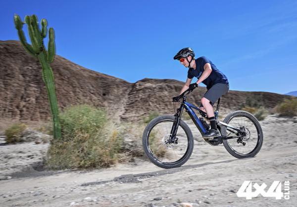 Изображение 5