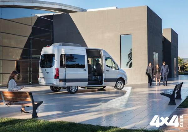 Изображение 26