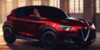 Alfa Romeo утвердила проект KID «Малыш», в качестве новой модели 2024 года