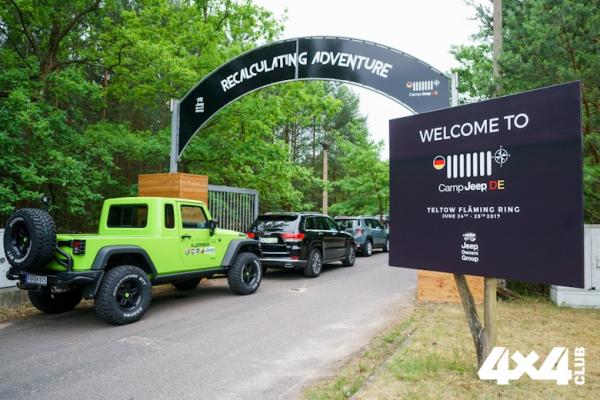 Изображение 10