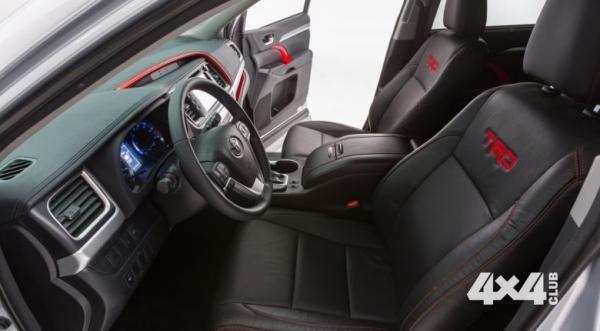 Изображение 21