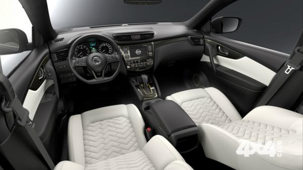 Изображение 0