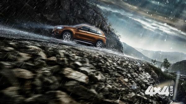 Изображение 3