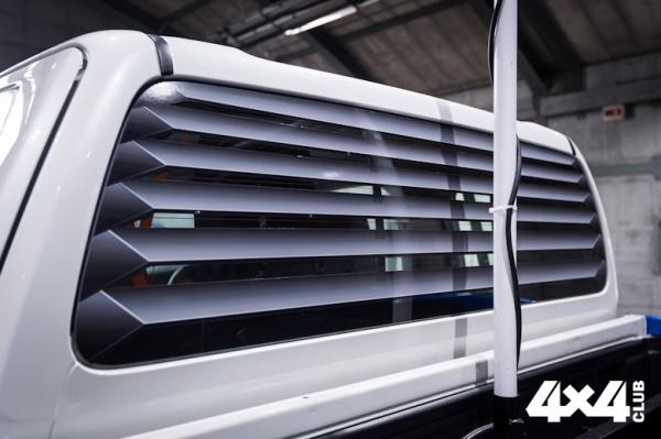 Изображение 9