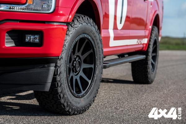 Изображение 6