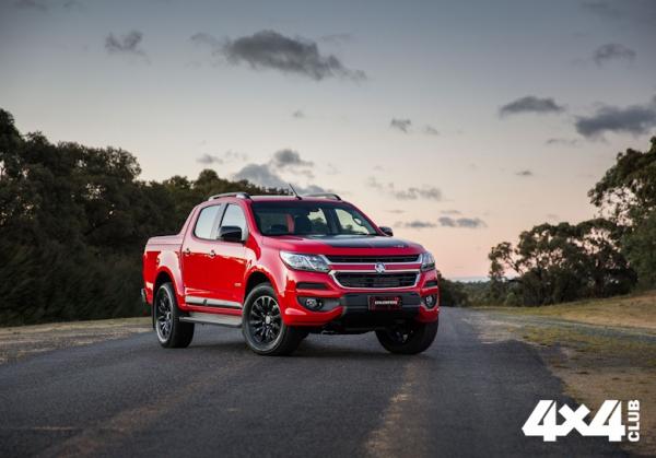 Изображение 6