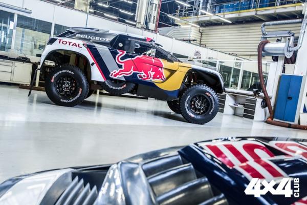 Изображение 2