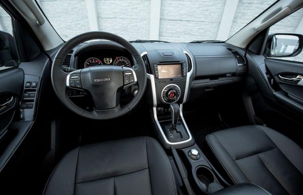 Изображение 0